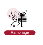 Ramonage